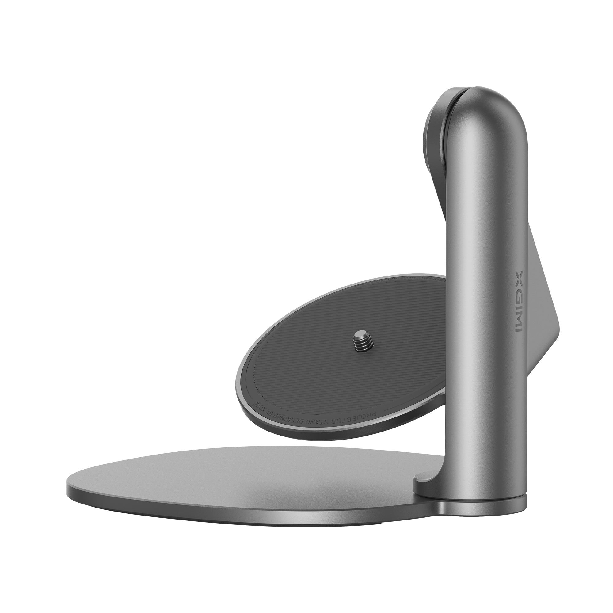 XGIMI Multi-Angle Stand - Grijs - Kantelbaar - 120 graden