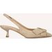 Stefano Lauran Hakken St2642 Beige