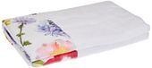 MB HOME Badstof, 100x150cm, MB14, 100% katoen