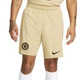 NIKE CFC heren T-Shirt