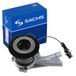 Sachs 3182 600 101 centrale ontgrendel, koppeling