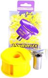 Powerflex PFF85-620