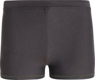 Protest Carst Zwemboxer Jongens Kort Elastische Tailleband JayBlue Printopdruk 80% Polyamide / 20% Elastaan