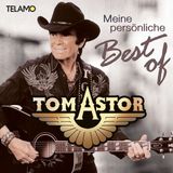 Universal Music Tom Astor - Meine Persönliche Best Of