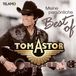 Universal Music Tom Astor - Meine Persönliche Best Of