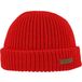 Eisglut Majorg Merino bonnet tricoté pour hommes