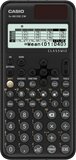 Casio FX-991DE CW ClassWiz technisch wetenschappelijke rekenmachine