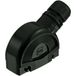 HARTING Connector 19411240523 1 stuk(s)
