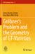 Gröbner's RSME Springer Series15- Gröbner's Problem and the Geometry of GT-Varieties