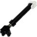 Whirlpool Amortisseur lave-linge 481246648088 120n | 481252918038
