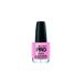 Vernis Mollon Pro Vernis Classique 15 ml 260