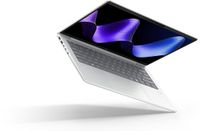 HP / EliteBook / E33W2EA