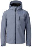 Dare2b Switch Out Jas Blauw 11-12 Years Kinderen
