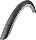 Schwalbe Buitenband Durano 20 X 1.10 (28-406) Zwart