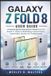 Samsung Galaxy Z Fold 8 User Guide