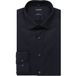 OLYMP Level Five body fit / Beige clair / New York Kent / 20937420