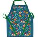 Rex London tablier d'enfant Elfjes