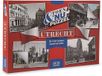 AD DPG Media Puzzel Toen & Nu - Utrecht 1000 stukjes