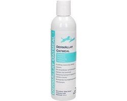 DermAllay Oatmeal Shampoo 230 ml Hond