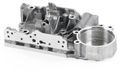 StarTech DSG-mechatronik DSG-mechatronik revisieset - Reparatiekit voor ventielhuis - 0AM DQ200 - Model C180-A050 - Kunststof + metaal