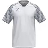 Erima Jersey Evo Star