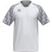Erima Jersey Evo Star