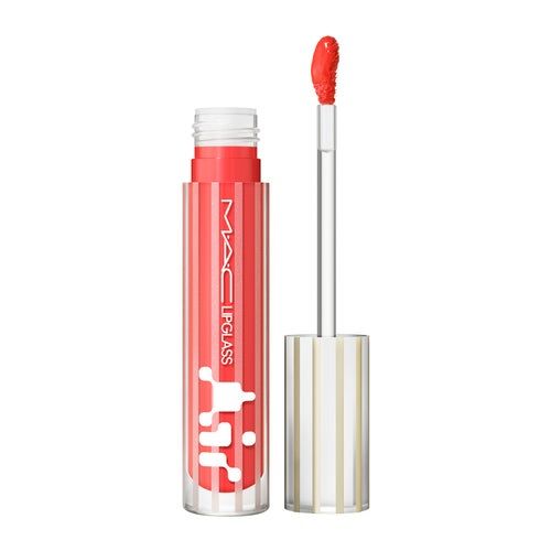 MAC Lipglass Air Spritz 5 ml