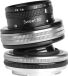 Lensbaby Composer Pro II Sony E met Sweet 80 - 0850366006969