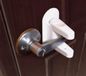 Heble® 2 x Deurklink Vergrendeling Voor Kinderen