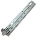 Whirlpool Charnières d'origine 310x70mm – Lot de 2 – Pour fours et cuisinières Whirlpool, Kitchenaid, Ariston, Bauknecht – Installation facile