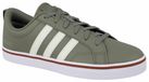 Adidas Schoenen VS Pace 2.0 IH4229