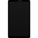Huawei Display met Touchscreen MatePad 11.5 S (2025), met Frame, Zwart, Service Pack 97060XQL
