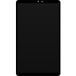Huawei Display met Touchscreen MatePad 11.5 S (2025), met Frame, Zwart, Service Pack 97060XQL