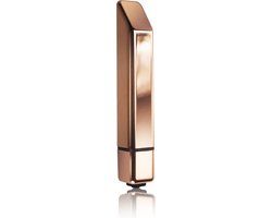 Rocks-Off Bamboo Rose Gold - 0811041012491