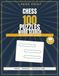 Chess Word Search for Adults & Seniors: 100 Large-Print Puzzles