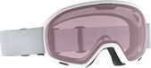 Scott Unlimited Ii Otg Skibril Wit Enhancer/CAT 2