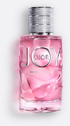 Dior Joy by Dior Intense