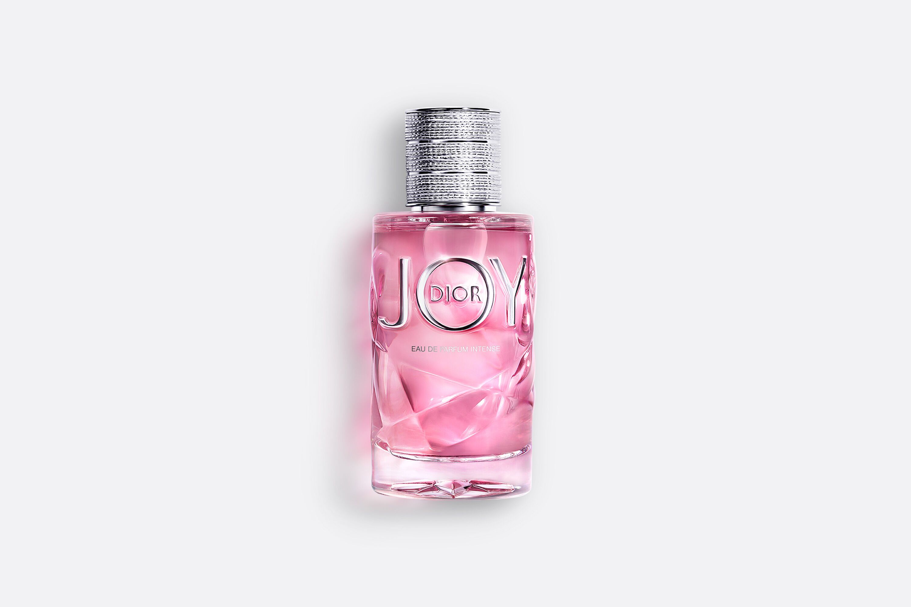 Dior Joy / 50 (ml) / Women