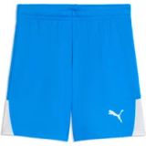 Puma Kinderbroeken Liga 26