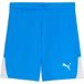 Puma Kinderbroeken Liga 26