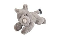 Wild Republic 25194 Neushoorn Ecokins Mini