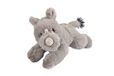 Wild Republic 25194 Neushoorn Ecokins Mini