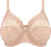 Elomi Morgan UW Bra Dames Beha - Maat 85G