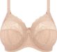 Elomi Morgan UW Bra Dames Beha - Maat 85G