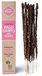 Sagrada Madre Palo Santo met Roos Wierook Stokjes 15g
