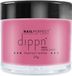 Nail Perfect Dippn' Powder #021 Chew Chew - 25gr
