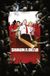Your Decoration B.V. Poster Shaun of the Dead - Key Art 61x91,5cm
