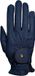 Roeckl Roeck-grip Kids Bruin-bruin - 5