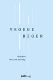 Vroege Palmslag Vroege regen