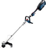 Bosch GRT 18V-40 18V Accutrimmer